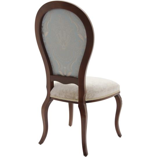 klasszikus etkezo szek kor hattamla elegans kezzel faragott ives valaszthato karpitozott  karpitos villa szalloda luxus szalon butor  kemenyfa.jpg